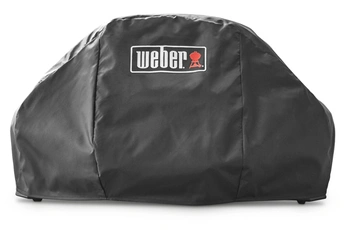 WEBER 7180 Housse Pr Pulse