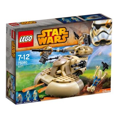 75080 aat, lego(r) star wars 0115 75080
