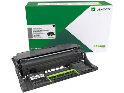 LEXMARK 78C0ZV0 - Kit de traitement d'images couleurs 