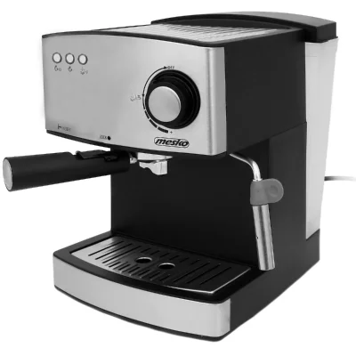 MESKO 850W  MS 4403 Plata