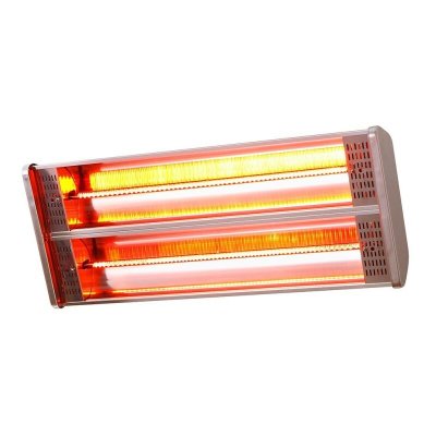 FAVEX 8522056 - Riva 2 - 