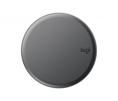 LOGITECH 980-001349 bluetooth 5.0 sans fil 60 hz 240 v noir