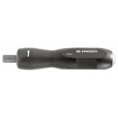 FACOM A.440 - Tournevis dynamom&eacute;triques Production - A.442 