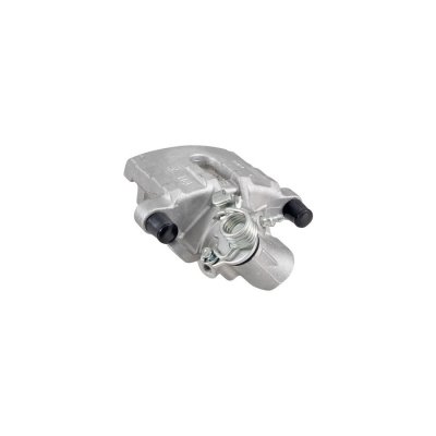 A.B.S. A.B.S 430922 scie de frein et accessoires