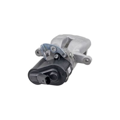 A.B.S. A.B.S 530021 scie de frein et accessoires