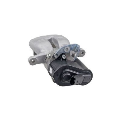 A.B.S. A.B.S 530022 scie de frein et accessoires