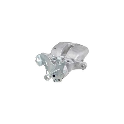 A.B.S. A.B.S 530232 scie de frein et accessoires