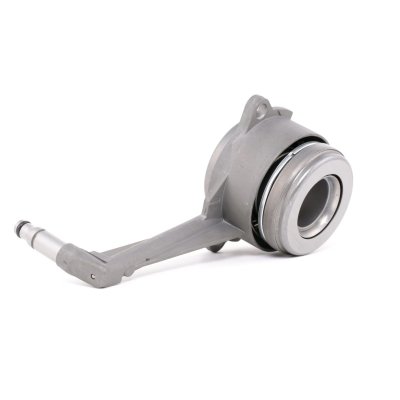 A.B.S.  But&eacute;e d'embrayage (hydraulique) 41970 VOLKSWAGEN GOLF