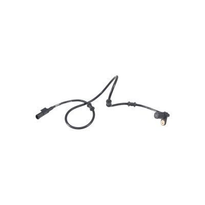 A.B.S. ALL BRAKE SYSTEMS BV. A.B.S. Capteur ABS 30878 MERCEDES-BENZ CLASSE M