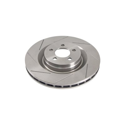 ABS A.B.S. Disque de frein (&agrave; l'unit&eacute;) 17905 CHRYSLER 300