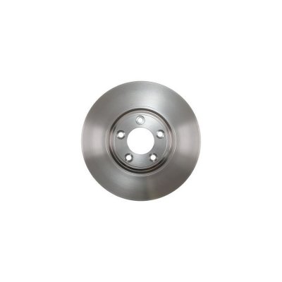 A.B.S. ALL BRAKE SYSTEMS BV. A.B.S. Jeu de 2 disques de frein 17923 JAGUAR S-TYPE