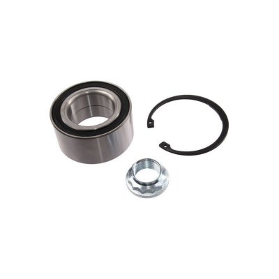 A.B.S.  Kit de roulements de roue BMW 200021 33411130617,33411468747