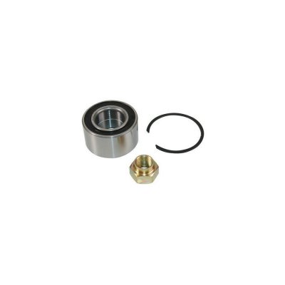 A.B.S. ALL BRAKE SYSTEMS BV. A.B.S. Kit de roulements de roue VW,SKODA 200173 6U0407625A,6U0498003