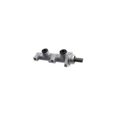 ABS A.B.S. Ma&icirc;tre-Cylindre BMW 41138 34311156643 Maitre-Cylindre De Frein