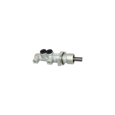 ABS A.B.S. Ma&icirc;tre-Cylindre BMW 41144 34312227466 Maitre-Cylindre De Frein
