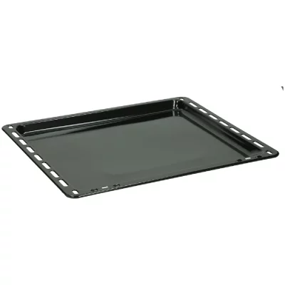 AEG A.e.g - Plaque Leche Frite A Rotir 425 X 370 Mm - Ref: 3531939233