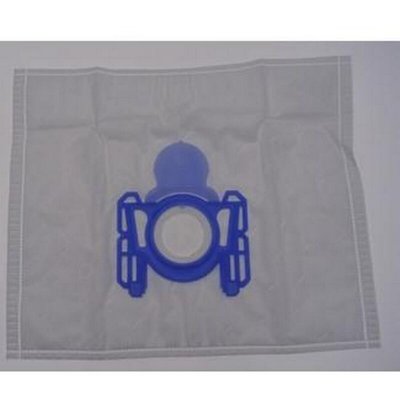 AEG A.e.g - Sachet De Sacs Fibre Pure  Top530 - Ref: 35600012