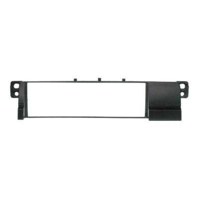 AIV A-I-V ISO Installation Panel - cache pour un emplacement ISO