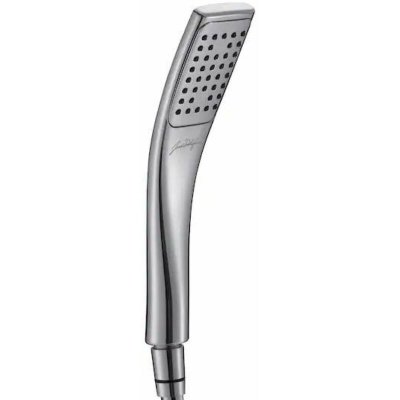 JACOB DELAFON A main eo, pour colonne de douche oblo, 1 jet