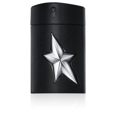 A*Men Fantasm - Eau de Parfum-100ml MUGLER