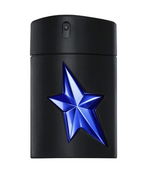 A*Men Stellar - Eau de Parfum-50ml MUGLER