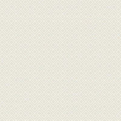 A.S. CRéATION A.S. Creation 351802&nbsp;Papier peint intiss&eacute; Collection Bj&ouml;rn