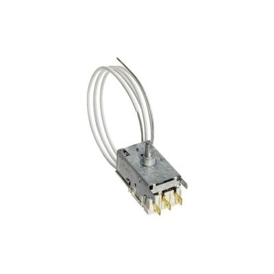 CANDY A130014 thermostat refrigerateur pour refrigerateur kenwood - 4621106