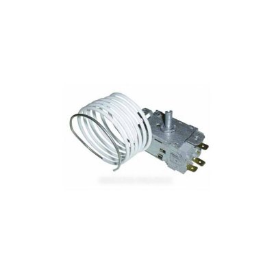 BRANDT A130334 thermostat pour refrigerateur fagor - 297799