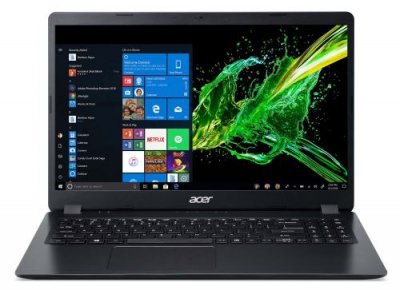 ACER A315-54K-5618
