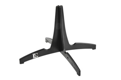 BG FRANCE A40 - Stand Pliant Clarinette Sib