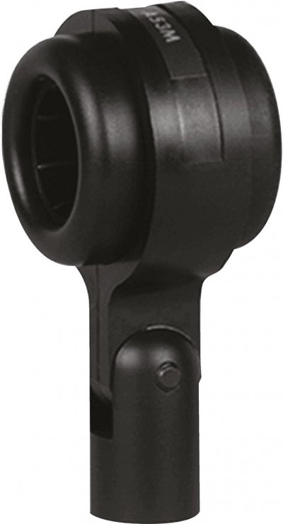 SHURE A53M Shock Mount Microphone Clip PINCE MICRO