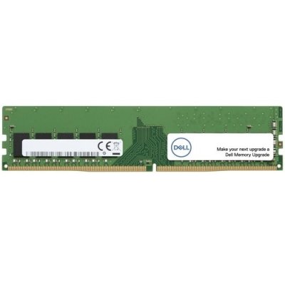 DELL A9654881 8 go 1.2 v 2400 mhz ddr4 dimm 288 ata vert