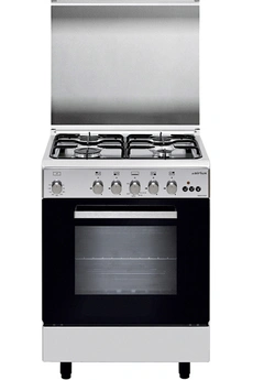 AIRLUX AA65CMIX2 Faible profondeur