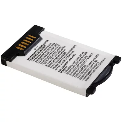 MITEL Aastra  batterie pour a6xxd 850 mah noir 68768xxx