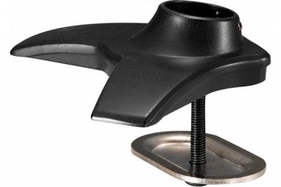 AAVARA  Fixation de vissage TI001 pour support 