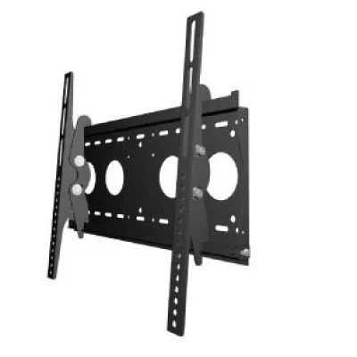 AAVARA  Support mural EE5040 inclinable pour &eacute;crans 26-52''