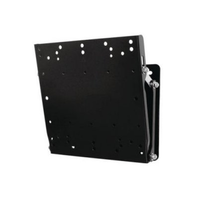 AAVARA  Support mural EF2020 inclinable pour &eacute;crans 22-45''