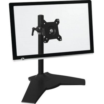 AAVARA  TS011 - Support de bureau pour moniteur LCD