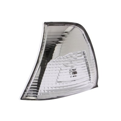 ABAKUS  Clignotant TOYOTA 212-15H1L-UE 8174326030 Feu Clignotant