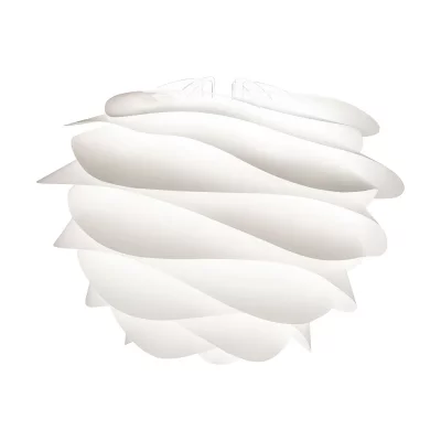 UMAGE Abat-jour 48 cm blanc Carmina - 
