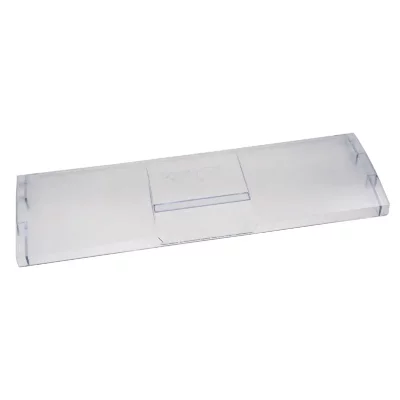 BEKO Abattant CHE400 00D CHE42200D pour refrigerateur  4308802000
