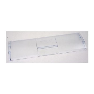 BEKO Abattant che400 00d pour refrigerateur  - 9861127