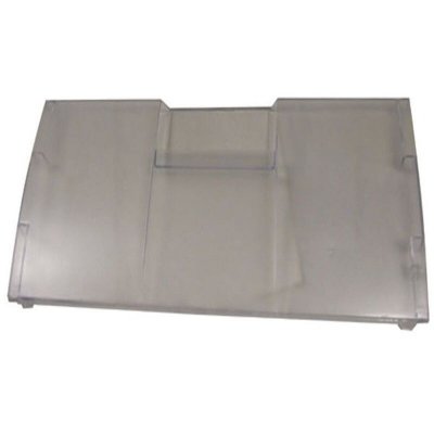 BEKO Abattant Compartiment Congelateur Pour Congelateur  - 4807850100
