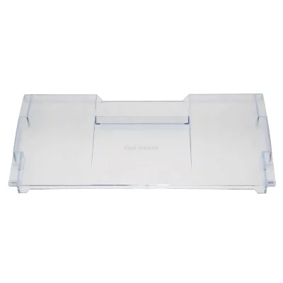BEKO Abattant Compartiment Haut Pour Congelateur  - 4308802200