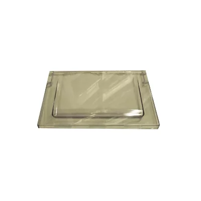 PROLINE Abattant de congelateur pour congelateur  - 40011094