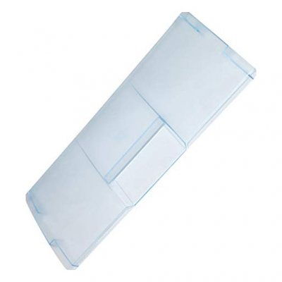BEKO Abattant De Tiroir Facade Fne19400 Pour Congelateur  - 4312611300