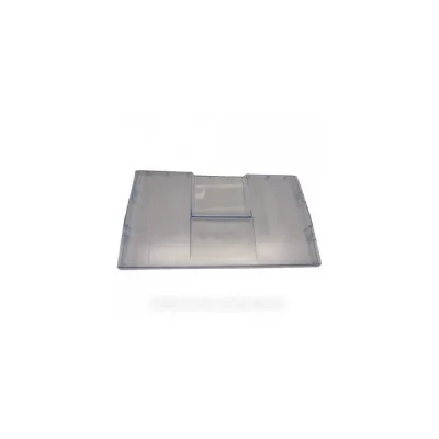 BEKO Abattant de tiroir pour congelateur  - 8765345