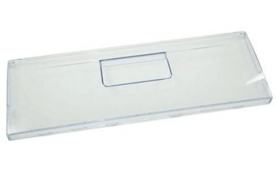 BEKO Abattant De Tiroir Pour Refrigerateur  - 4331797200