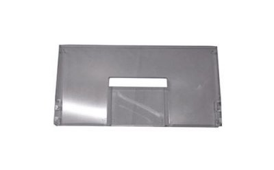 FAR Abattant Pour Congelateur  - 4332070100