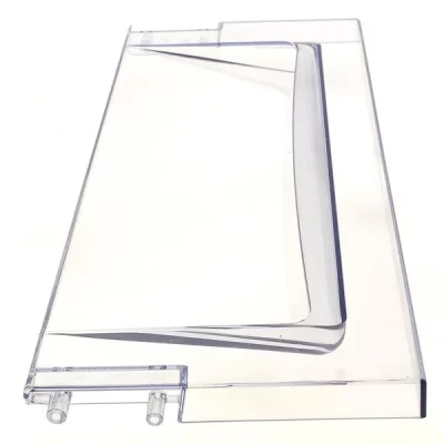 FAR Abattant Rc Superieur Pour Congelateur  - 40007482